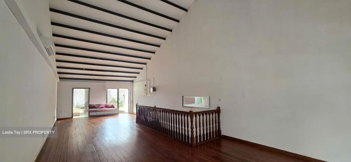 Kreta Ayer Conservation Area (D1), Office #548791531